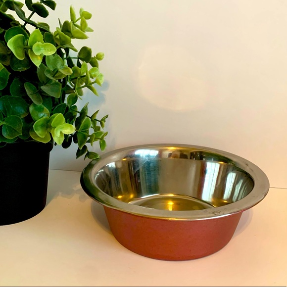 Other - Pet Bowl 🐶💖